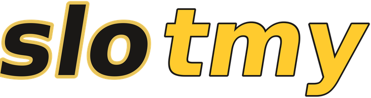slotmy logo
